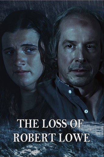 The Loss of Robert Lowe movie poster