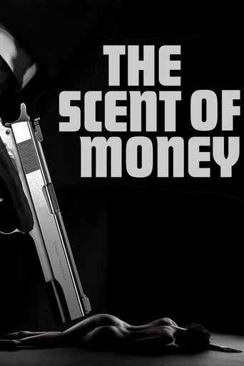 The Scent of Money movie poster