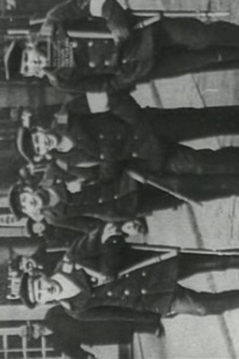 Matrosen in Berlin movie poster