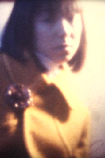 Winter Flower movie poster