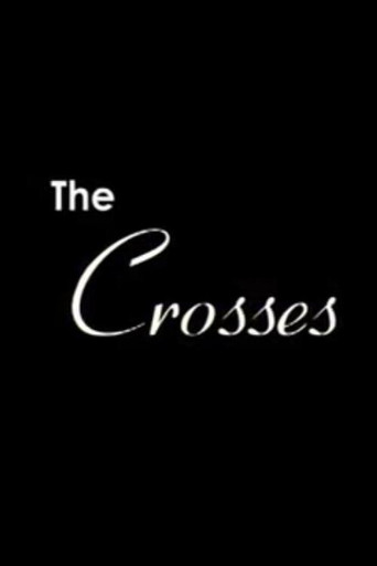 The Crosses movie poster