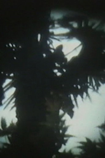 Eizō Shokan 5 movie poster