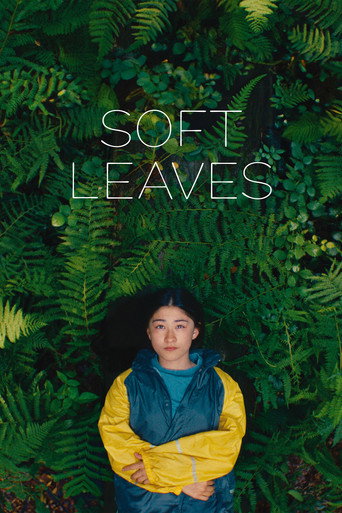 Soft Leaves movie poster