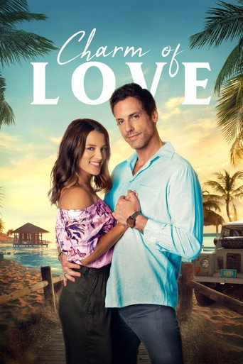 The Charm of Love movie poster