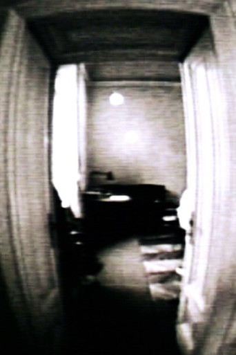 I Fratelli Castiglioni movie poster