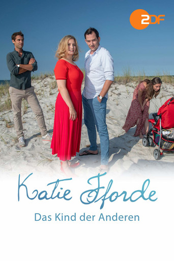 Katie Fforde - Das Kind der Anderen movie poster