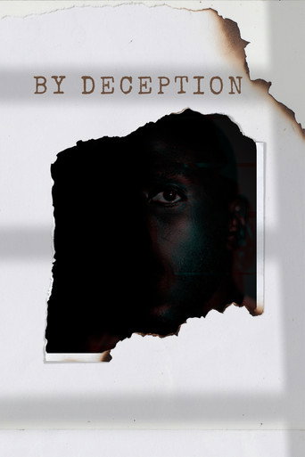 By Deception movie poster