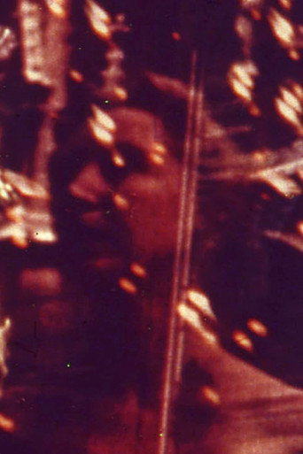 Jazz of Lights movie poster