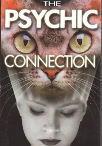 The Psychic Connection movie poster