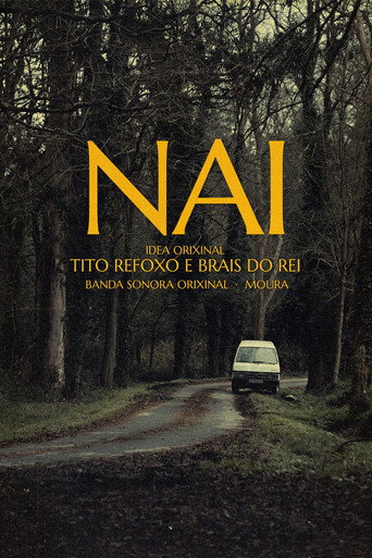 Nai movie poster