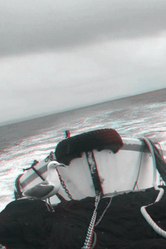 Portuguese Sea movie poster