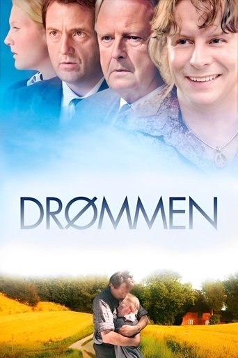 We Shall Overcome movie poster