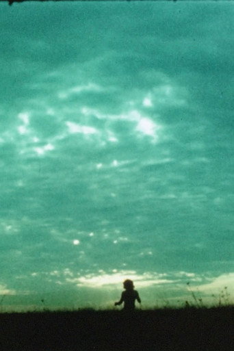 Lyeh Truk movie poster