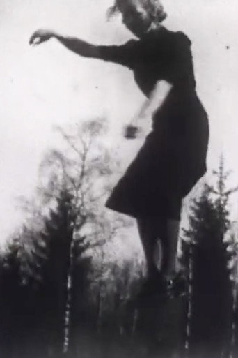 Taidonnäytteitä ja voimainkoetuksia movie poster