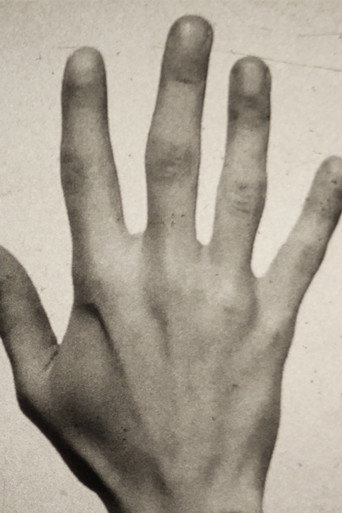 Fifth Metacarpal movie poster