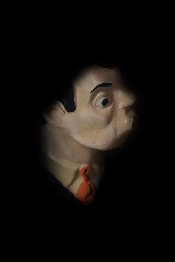 Pill Head Ed movie poster