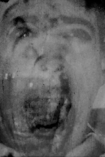 Libertas movie poster