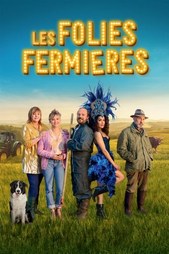 Country Cabaret movie poster