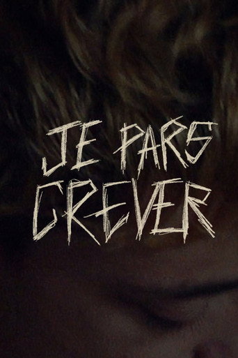 Off to Die movie poster