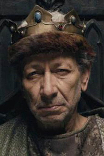 Tanto monta, Fernando II de Aragón movie poster