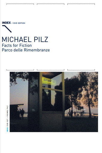 Facts for Fiction movie poster