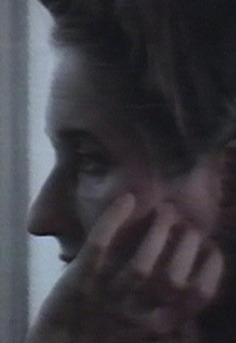 Elfriede Jelinek. News from Home 18.8.88 movie poster