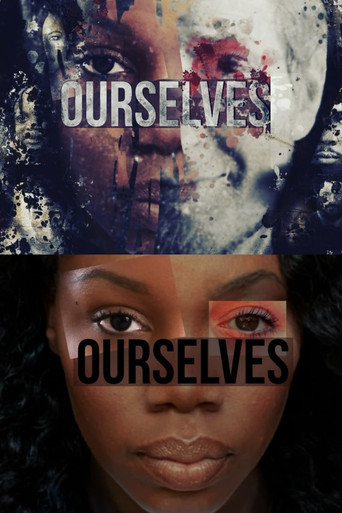 Ourselves movie poster