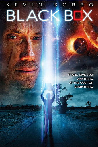 Avarice movie poster