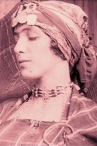 Zohra movie poster