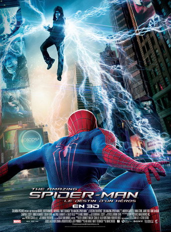 Fetish FAQ 1 movie poster