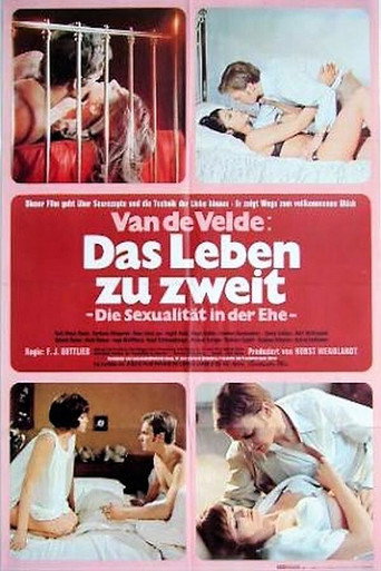 Every Night of the Week movie poster