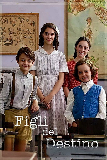 Forbidden School movie poster