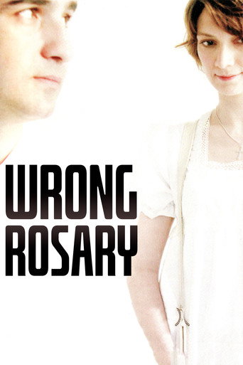 Wrong Rosary movie poster