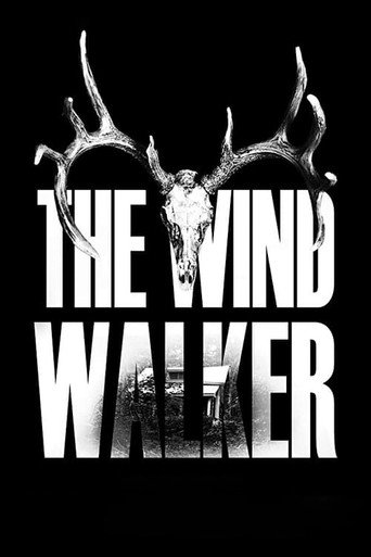 The Wind Walker movie poster