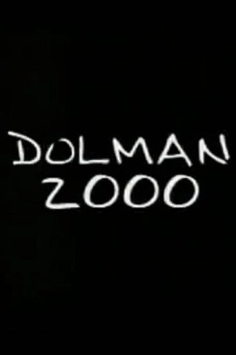 Dolman 2000 movie poster