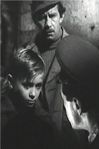 In the Underworld movie poster