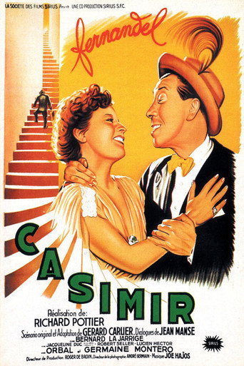 Three Feet in a Bed movie poster