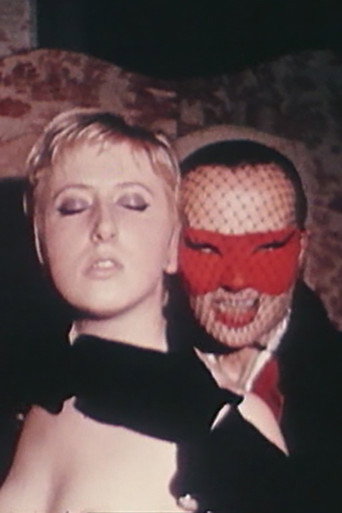 Satan Bouche un Coin movie poster