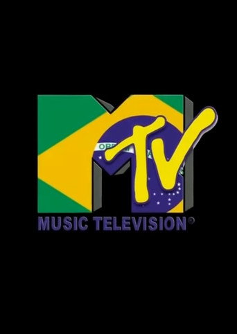 ÚLTIMA 1h30 DA MTV BRASIL movie poster