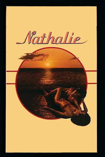 Nathalie movie poster