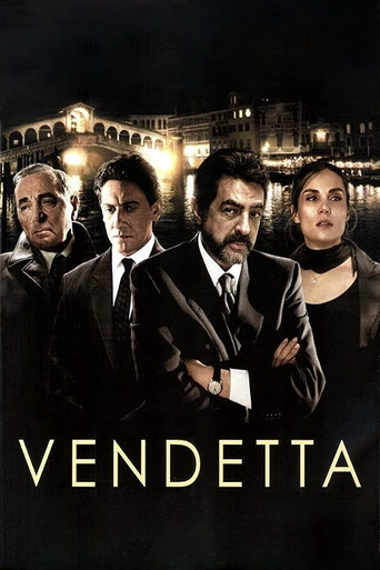 Hotel Laguna movie poster