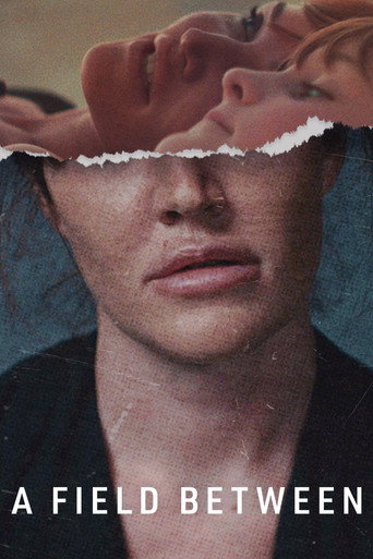 A Field Between movie poster