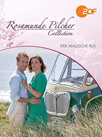 Rosamunde Pilcher: Der magische Bus movie poster