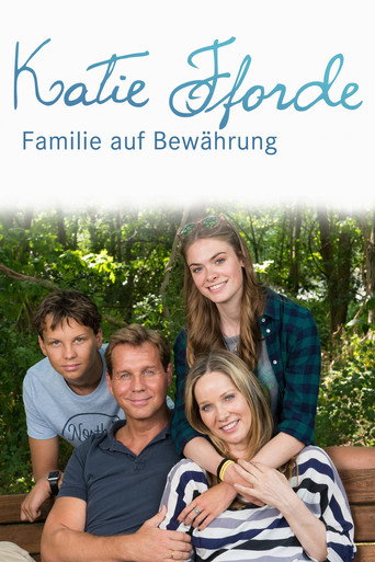 Katie Fforde: Familie auf Bewährung movie poster