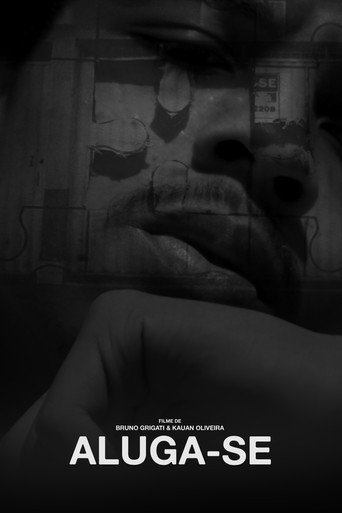 Rent movie poster