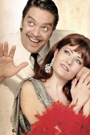 Yıldızların Altında movie poster