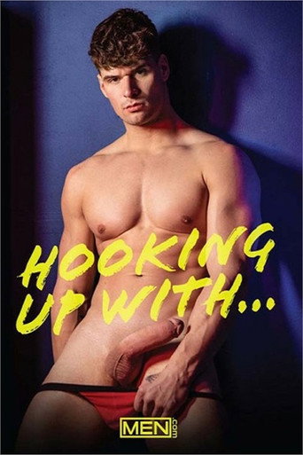 Hooking Up with... movie poster