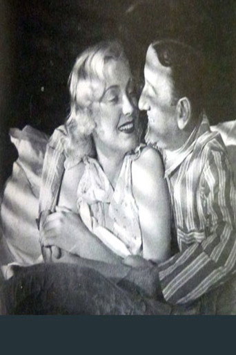 Le Plus Beau Gosse de France movie poster