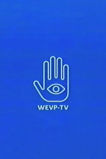 The Evening Broadcast movie poster