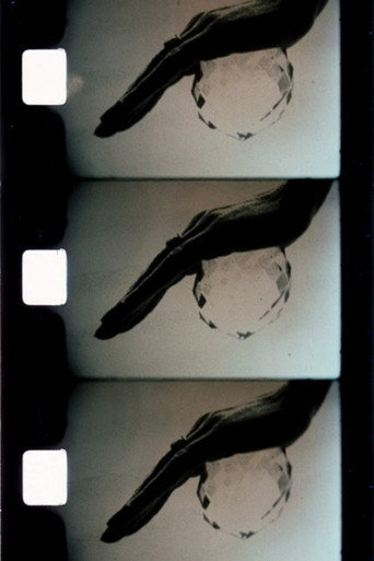 30 films brefs movie poster